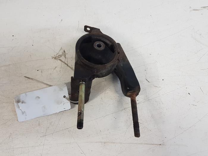 Engine mount Toyota Yaris 1.0 16V VVTi 1SZFE