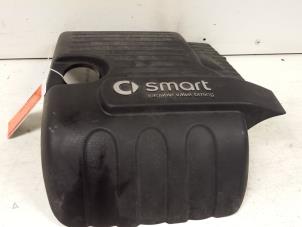 Gebrauchte Abdeckblech Motor Smart Forfour (454) 1.1 12V Preis € 45,00 Margenregelung angeboten von Autodemontagebedrijf Smit