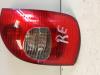 Taillight, right from a Citroën Xsara Picasso (CH) 1.6 HDi 16V 110 2006