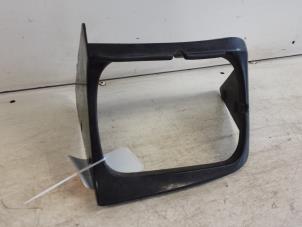 Used Headlight frame, right Toyota MR2 (SW20/21/23) 2.0 GTi 16V Price on request offered by Autodemontagebedrijf Smit