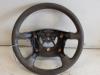 Mazda Premacy 1.8 16V Steering wheel