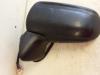 Wing mirror, left from a Mazda Premacy 1.8 16V 2003