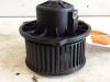 Kia Picanto (BA) 1.0 12V Heating and ventilation fan motor