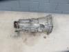 Gearbox from a BMW 3 serie (E90)  2006