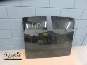 Used Glass sunroof Volkswagen Up! (121) Price € 90,00 Margin scheme offered by LvS Carparts