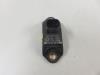 ACC sensor (distance) from a Volkswagen Scirocco (137/13AD)  2012