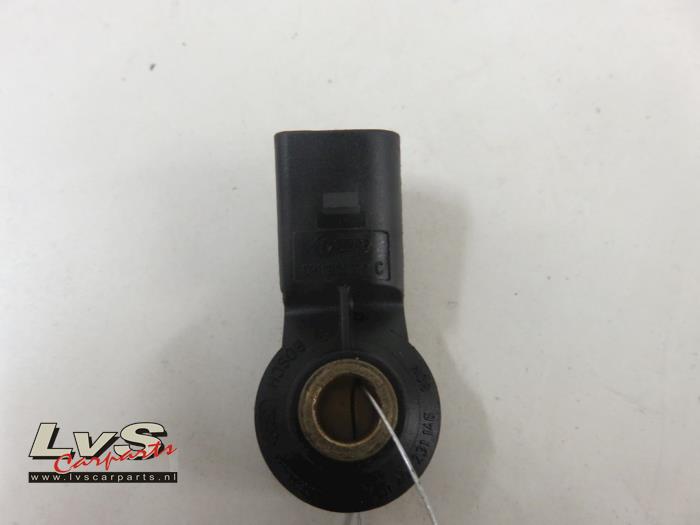 Gebrauchte Klopfsensor Volkswagen Passat CC (357) Preis auf Anfrage angeboten von LvS Carparts