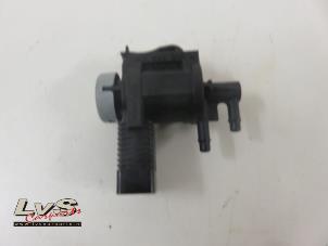 Used Turbo pressure regulator Volkswagen Crafter Price on request offered by LvS Carparts