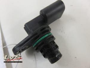 Used Camshaft sensor Volkswagen Passat CC (357) Price on request offered by LvS Carparts