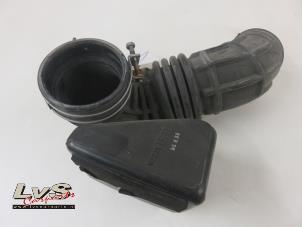 Used Hose (miscellaneous) Nissan Patrol Price on request offered by LvS Carparts