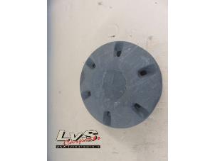 Used Wheel cover (spare) Mercedes Sprinter 3,5t (906.63) Price on request offered by LvS Carparts
