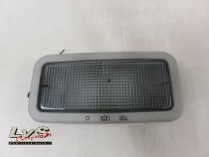 Used Interior lighting, rear Volkswagen Transporter T5 Price on request offered by LvS Carparts