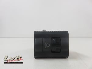 Used AIH headlight switch Volkswagen Transporter T5 Price on request offered by LvS Carparts