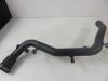 Audi Q7 (4LB) 3.0 TDI V6 24V Intercooler Schlauch