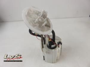 Usados Bomba eléctrica de combustible Opel Astra Precio de solicitud ofrecido por LvS Carparts