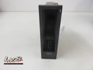 Used Multi-media control unit Volkswagen Eos (1F7/F8) Price on request offered by LvS Carparts
