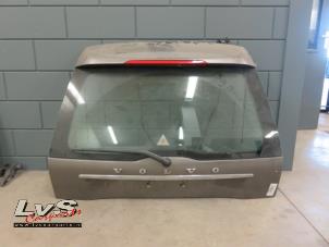 Used Tailgate Volvo XC90 I Price on request offered by LvS Carparts