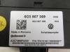 Ordinateur de suspension d'un Volkswagen Polo V (6R)  2015