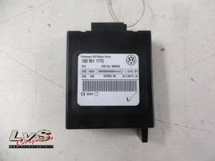 Used Sensor (other) Volkswagen Eos (1F7/F8) Price on request offered by LvS Carparts