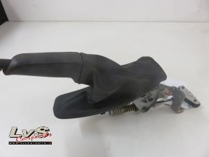Used Parking brake mechanism BMW 3-Serie Price on request offered by LvS Carparts