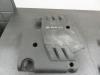 Engine protection panel from a Opel Signum, Hatchback/5 doors, 2003 / 2008 2004