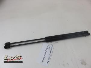 Used Set of gas struts for boot Mini Mini Cooper S (R53) Price on request offered by LvS Carparts