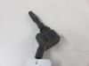 Pen ignition coil from a Volkswagen Polo 2012