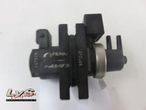 Used Boost pressure sensor BMW 523 Price on request offered by LvS Carparts