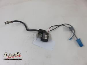Used Cable (miscellaneous) BMW 3 serie (E90) Price on request offered by LvS Carparts