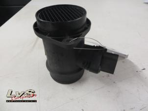 Used Airflow meter Volkswagen LT Price on request offered by LvS Carparts