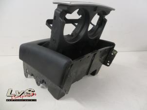 Used Cup holder BMW X5 (E53) 3.0d 24V Price on request offered by LvS Carparts
