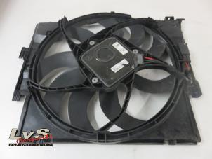 Used Cooling fans BMW 3 serie (F30) Price € 50,00 Margin scheme offered by LvS Carparts