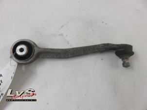 Used Front torque rod, left Audi A4 (B8) Price on request offered by LvS Carparts