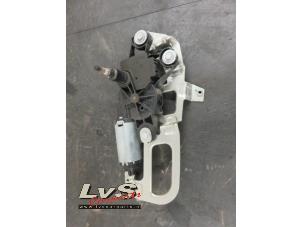 Used Rear wiper motor Volkswagen Transporter T6 2.0 TSI Price on request offered by LvS Carparts