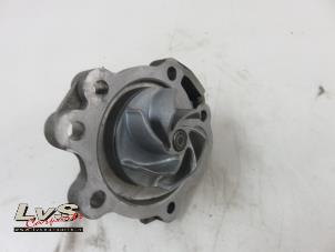Used Water pump Nissan Pixo (D31S) 1.0 12V Price on request offered by LvS Carparts