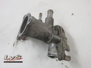 Used Thermostat housing Nissan Pixo (D31S) 1.0 12V Price on request offered by LvS Carparts