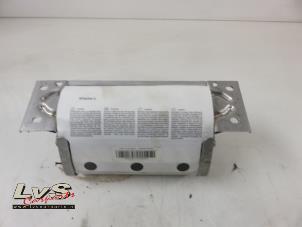 Used Right airbag (dashboard) BMW 3 serie (E90) 320i 16V Price on request offered by LvS Carparts