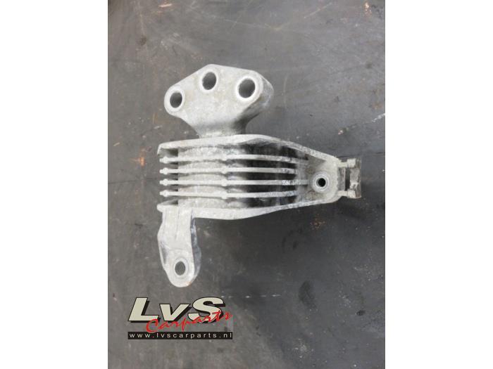 Gebrauchte Motorlager Opel Astra J (PC6/PD6/PE6/PF6) 2.0 CDTI 16V 160 Ecotec Preis € 25,00 Margenregelung angeboten von LvS Carparts