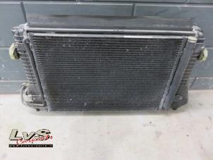 Used Cooling set Seat Leon (1P1) 1.4 TSI 16V Price € 75,00 Margin scheme offered by LvS Carparts