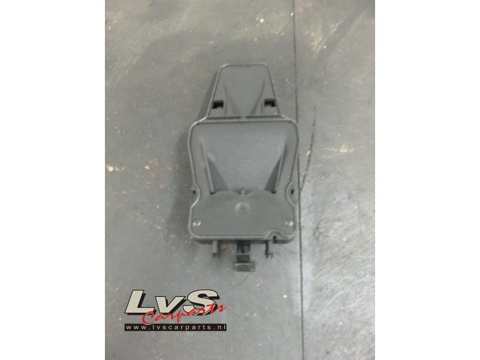 Gebrauchte Bremsassistent Sensor Volkswagen Up! (121) 1.0 12V EcoFuel Preis € 15,00 Margenregelung angeboten von LvS Carparts