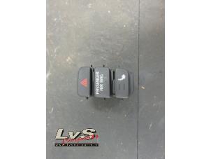 Used Switch (miscellaneous) Volkswagen Up! (121) 1.0 12V EcoFuel Price € 13,00 Margin scheme offered by LvS Carparts