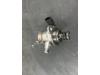 Mechanical fuel pump from a Volkswagen Golf VII Variant (AUVV), 2013 / 2021 1.4 TGI 16V, Combi/o, 1.395cc, 81kW (110pk), FWD, CPWA, 2013-09 / 2018-07 2016