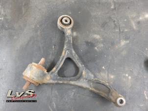Used Front wishbone, right Volvo XC90 I 2.4 D5 20V Price € 45,00 Margin scheme offered by LvS Carparts