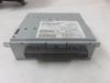 CD player from a Volvo XC90 I, 2002 / 2014 2.4 D5 20V, SUV, Diesel, 2.401cc, 136kW (185pk), 4x4, D5244T4, 2005-04 / 2010-12, CM71; CR71; CT71; CZ71 2007