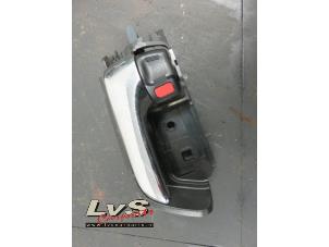 Used Handle Toyota Prius (NHW20) 1.5 16V Price € 8,00 Margin scheme offered by LvS Carparts