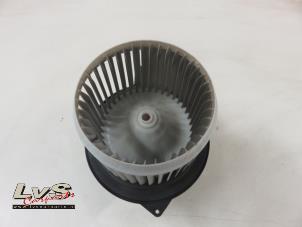 Used Heating and ventilation fan motor Fiat 500 (312) 1.2 69 Price € 49,00 Margin scheme offered by LvS Carparts