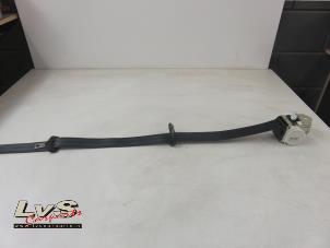 Used Rear seatbelt, right Fiat 500 (312) 1.2 69 Price € 16,00 Margin scheme offered by LvS Carparts