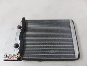 Used Heating radiator Fiat 500 (312) 1.2 69 Price € 24,00 Margin scheme offered by LvS Carparts
