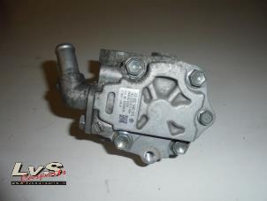 Used Power steering box Volkswagen Transporter/Caravelle T6 2.0 TDI DRF Price € 101,00 Margin scheme offered by LvS Carparts