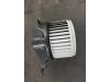 Motor de ventilador de calefactor de un Peugeot Bipper (AA) 1.3 HDI 2012
